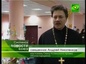 Храм святой Варвары в Смоленской епархии проводит акцию милосердия