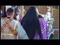 Епископ Нефтекамский и Октябрьский Амвросий возглавил праздничное богослужение в женском монастыре села Бугабаш