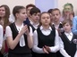 В Покровской православной гимназии Саратова состоялся «Последний звонок»