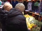 В уральском городе Асбесте прошла очередная акция помощи вынужденным переселенцам с юго-востока Украины