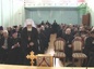Митрополит Тверской и Кашинский Виктор возглавил очередное собрание духовенства епархии
