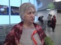 Уникальная фотовыставка открылась в Санкт-Петербургском аэропорту Пулково