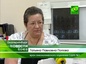 Сестры милосердия социального служения Екатеринбургской епархии помогают пациентам детского онкологического центра