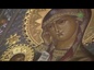 Праздник иконы Пресвятой Богородицы «Утоли моя Печали» молитвенно отметили в Екатеринбурге