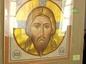 В Санкт-Петербурге, в соборе Феодоровской иконы Божией матери открылась выставка «Страсти Христовы. Образы и мелодии»