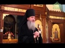 Архимандрит Александр (Елисов) – новый глава Русской Духовной Миссии в Иерусалиме – прибыл на место своего служения