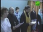 В Минске начался цикл духовно-просветительских встреч, посвященных Православию за рубежом