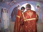 В Одессе совершена первая Божественная литургия для арабской православной общины