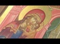 В Челябинске почтили икону Пресвятой Богородицы «Взыскание погибших».