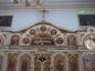 В Пермском крае, в храме Успения Богородицы, почтили память епископа, занимавшего когда-то местную кафедру