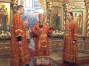В столице Западного Урала торжественно отметили день памяти собора святых Пермской митрополии