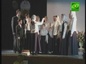 Православная медицинская гимназия Санкт-Петербурга празднует 20-летний юбилей