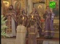 Одна из древнейших Московских церквей встретила престольный праздник