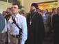 В Пермской духовной семинарии состоялся торжественный выпускной акт