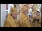 Двадцатилетие отпраздновала духовная школа столицы Западной Сибири