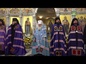 В пределы Среднеазиатского митрополичьего округа доставлена чудотворная Курская Коренная икона