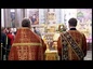 Панихида по погибшим в Кемерове совершена в Казанском соборе