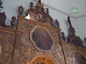Пермская епархия активно сотрудничает с работниками музея Спасо-Преображенского кафедрального собора города