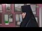 Алексеевский женский монастырь в Москве отметил 180-летие перемещения обители из Чертолья в Красное село