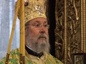 Совместное богослужение Предстоятелей Русской и Кипрской Православных Церквей