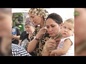 В город Янаул Республики Башкортостан прибыла икона Божией Матери «Избавительница от бед»