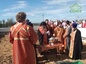 В Волгоградской области прошли мероприятия, посвященные Дню трезвости