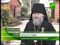 Епископ Павел посетил Советский район Ханты-мансийского и Сургутского округа