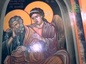 Православная Церковь отметила праздник поклонения честным веригам святого апостола Петра