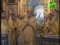 В Казанской епархии молитвенно помянули святителя Гурия