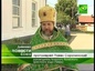 На нижегородской земле отпраздновали Собор Дивеевских Святых