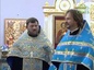 В Межвузовском студенческом городке Санкт-Петербурга запланировано открытие православного храма великомученицы Татианы