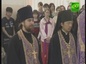 110 лет исполнилось Православной Миссии в Южной Корее