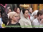 В Алма-Атинской епархии провели конкурс церковных чтецов