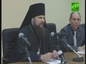 Воркуту посетил правящий архиерей Сыктывкарской епархии епископ Питирим