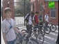 Астрахань - Волгоград - по маршрутам боевой славы и православным храмам совершили велопробег школьники и студенты
