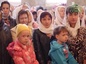 В Казахстане прошли торжества в честь 50-летия преставления преподобноисповедника Севастиана Карагандинского