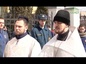 В Саратове совершена лития по жертвам взрыва в метро Санкт‑Петербурга