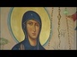 Митрополит Кирилл посетил посетил Скорбященский женский монастырь