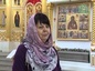 В Царскосельском Екатерининском соборе почтили память священномученика Иоанна Кочурова