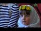 В Борисоглебской епархии отметили всероссийский православный детский праздник в честь дня памяти благоверного царевича Димитрия Угличского