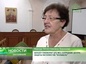 В Екатеринбурге действует профессиональная бесплатная Школа родителей
