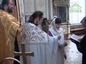 В Козельской православной гимназии состоялся очередной выпуск воспитанников