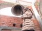 В церквях Пензенской области ведется установка систем «Электронный звонарь»