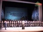 В Красноярске открылся XIX Пасхальный фестиваль искусств и благотворительности
