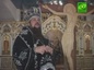 В Сыктывкарской епархии прошли особые богослужения, называемые «пассия»
