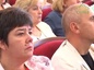 Глава Челябинской епархии принял участие в традиционном августовском совещании работников образования