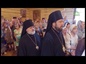 Святейший Патриарх Кирилл посетил Санкт-Петербургскую митрополию по случаю празднования 125-летия Выборгской епархии