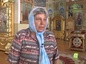 Свято-Троицкий храм в селе Лебяжьем Курской области готовится отметить свое 160-летие