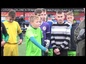 Путь к сердцу подростков нашли в Краснодаре: организовали футбольный турнир среди учащихся воскресных школ