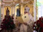В Ульяновске простились с новопреставленным митрополитом Проклом (Хазовым)
